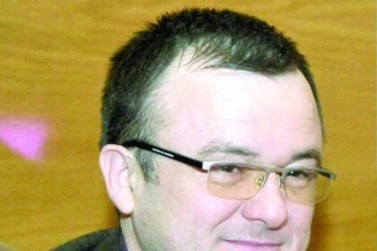 dsp iasi reincalzeste ciorba dr liviu stafie va prelua atributiile de director executiv 68db8eed5340f