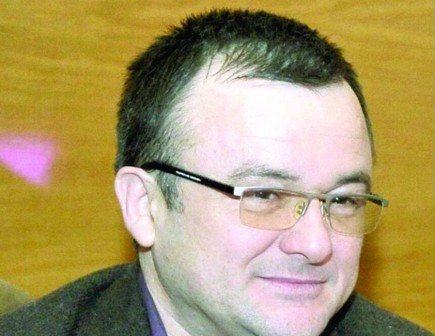 dsp iasi reincalzeste ciorba dr liviu stafie va prelua atributiile de director executiv 68db8eed5340f