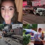 dublu standard la inalta curte soferita din iasi primeste 24 de ani pentru omor iorgulescu reincadrat la ucidere din culpa 68d3e22f924b2