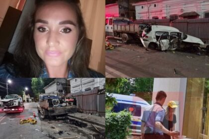 dublu standard la inalta curte soferita din iasi primeste 24 de ani pentru omor iorgulescu reincadrat la ucidere din culpa 68d3e22f924b2