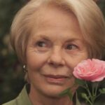 ducesa de kent a marii britanii a incetat din viata anuntul palatului buckingham 68baeb6b9fffe