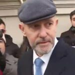 dumitru dumbrava apropiatul lui florian coldea a murit generalul sri in rezerva urma sa acorde un interviu pentru realitatea plus 68d6a1d208037 1