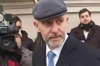 dumitru dumbrava apropiatul lui florian coldea a murit generalul sri in rezerva urma sa acorde un interviu pentru realitatea plus 68d6a1d208037 1