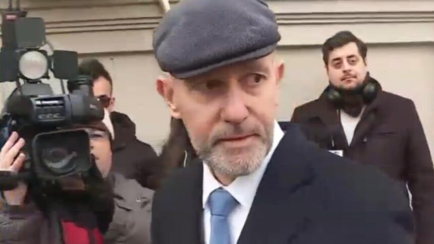 dumitru dumbrava apropiatul lui florian coldea a murit generalul sri in rezerva urma sa acorde un interviu pentru realitatea plus 68d6a1d208037 1