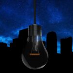 dupa ce facturile la energie au explodat raed arafat le explica romanilor cum sa reziste trei zile fara curent electric 68c2ddd2bf83b