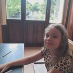 e important sa avem curaj sa intervenim si sa vorbim bullying ul explicat de copii 68b6a8b14979b