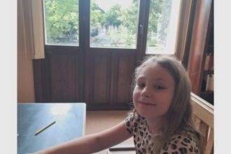 e important sa avem curaj sa intervenim si sa vorbim bullying ul explicat de copii 68b6a8b14979b