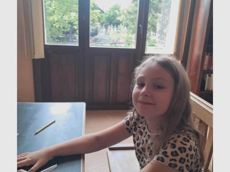 e important sa avem curaj sa intervenim si sa vorbim bullying ul explicat de copii 68b6a8b14979b