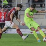 echipa nationala andrei borza s a accidentat alexandru chipciu convocat in locul sau 68b9410d3530e