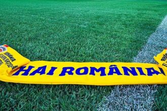 echipa nationala de fotbal a romaniei coboara trei pozitii ocupand locul 51 in clasamentul fifa 68cbffcc81ef0