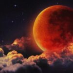 eclipsa de luna de pe 7 septembrie vine cu schimbari majore la nivel global 68b6d9e647d1d
