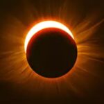 eclipsa de soare din 21 septembrie aduce mari schimbari de directie ce se va intampla de fapt 68cd730d0f9ce