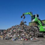 eco sud sa si a pus la dispozitie infrastructura de la cmid vidra si din tara in calitate de partener principal al lets do it romania ziua de curatenie nationala 2025 68d270a46173c