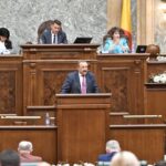 educatia stem si invatamantul dual intre interesul european si retrictiile romanesti p 68ccdd38a4797