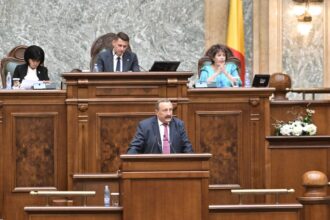 educatia stem si invatamantul dual intre interesul european si retrictiile romanesti p 68ccdd38a4797