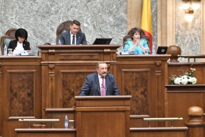 educatia stem si invatamantul dual intre interesul european si retrictiile romanesti p 68ccdd38a4797