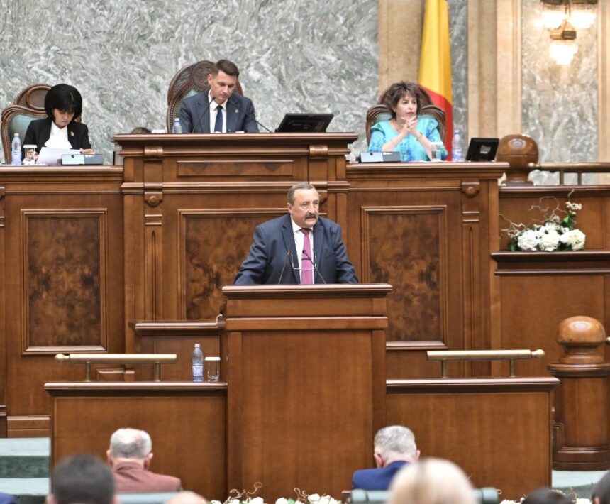 educatia stem si invatamantul dual intre interesul european si retrictiile romanesti p 68ccdd38a4797