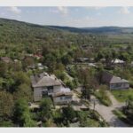 efectul reformelor din administratie primariile iesene devin nefunctionale 68b5b2adae747