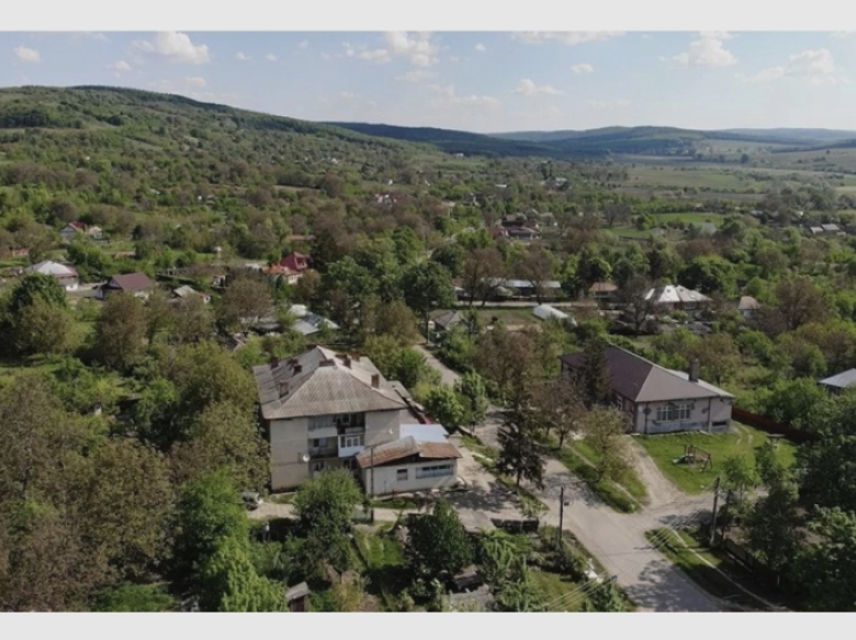 efectul reformelor din administratie primariile iesene devin nefunctionale 68b5b2adae747