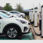 electricele iau avant in capitala moldovei 68b83d0f3a61f