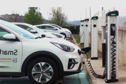 electricele iau avant in capitala moldovei 68b83d0f3a61f