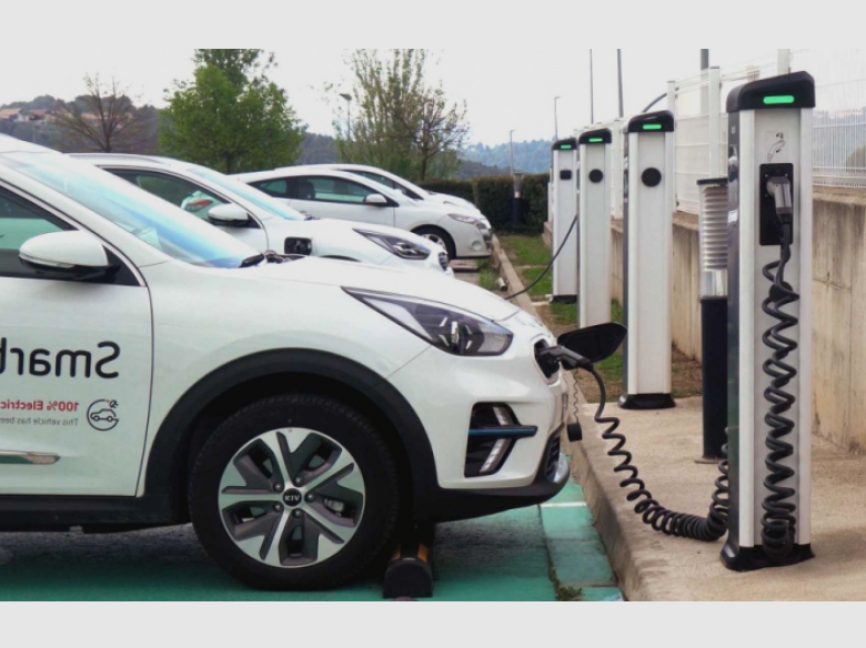 electricele iau avant in capitala moldovei 68b83d0f3a61f