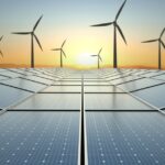 electro univers 21 de ani de experienta si parteneriate solide in domeniul instalatiilor electrice 68db5d97016b9