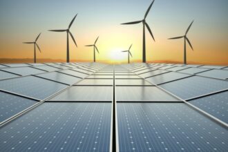 electro univers 21 de ani de experienta si parteneriate solide in domeniul instalatiilor electrice 68db5d97016b9