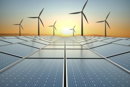 electro univers 21 de ani de experienta si parteneriate solide in domeniul instalatiilor electrice 68db5d97016b9