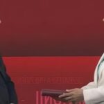 elena lasconi atac devastator la nicusor dan dupa ce am avut zece ani un dulap calator la cotroceni ne am trezit cu o noptiera 68b8143b977c3