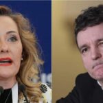 elena lasconi il ameninta pe presedintele nicusor dan cu suspendarea din functie romanii sunt nemultumiti furiosi 68b819ed13bed