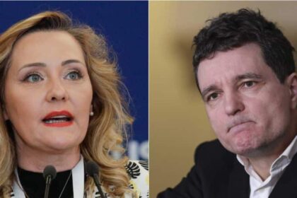 elena lasconi il ameninta pe presedintele nicusor dan cu suspendarea din functie romanii sunt nemultumiti furiosi 68b819ed13bed