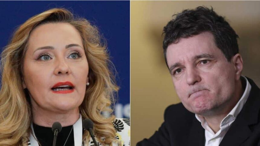 elena lasconi il ameninta pe presedintele nicusor dan cu suspendarea din functie romanii sunt nemultumiti furiosi 68b819ed13bed