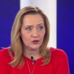 elena lasconi sustine ca aflase ca vor fi anulate alegerile varianta cu 27 noiembrie o stiam de la o jurnalista 68d0f4f8e6020