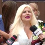 elena udrea analiza exploziva la realitatea plus oamenii sufera dar nu cred ca guvernul va cadea in urma decizie ccr 68d01b577c0f8