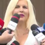 elena udrea democratii din sua prin ambasadorul gitenstein nu m au vrut presedinte in romania 68bde09940ebf