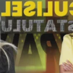 elena udrea fata in fata cu anca alexandrescu fostul ministru al turismului detoneaza statul paralel duminica la ora 2100 68b9bb3767efc