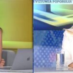 elena udrea in studiourile realitatea in costa rica am fost chestionata despre afaceri legate de familia biden live text video 68bddf8855d1c 1