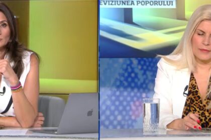 elena udrea in studiourile realitatea in costa rica am fost chestionata despre afaceri legate de familia biden live text video 68bddf8855d1c 1