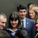 elena udrea oameni din serviciile sua m au intrebat in costa rica despre afacerile familiei biden acoperite de coldea 68bdf5848da66