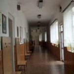 elev batut crunt de un coleg de clasa intr o scoala din targu jiu victima s a prezentat la urgente 68c2ebed20f6f