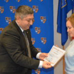 elevii din cluj cu media zece la evaluarea nationala 2025 vor fi recompensati cu cate 10 000 de lei 68d51e4e2bbc6