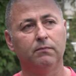 elevul care a agresat un profesor de educatie fizica depune plangere pentru dureri la incheieturi cum a reactionat cadrul didactic 68c1bdfce697e