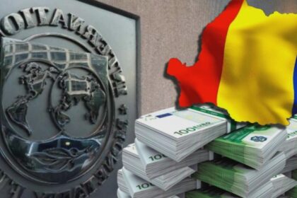 elitele fmi sunt la bucuresti ce masuri ar putea recomanda pentru reducerea deficitului avertismentul analistilor economici 68b85dab81424