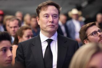 elon musk anunta al treilea razboi mondial si spune unde ar fugi in cazul unei asemenea catastrofe 68d573df20bac