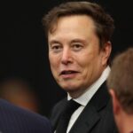 elon musk anunta sfarsitul muncii umane toate locurile de munca vor fi inlocuite de inteligenta artificiala si roboti 68d1a84ec48f5