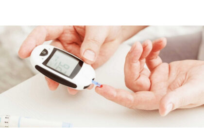 epidemia tacuta aproape jumatate dintre bolnavii de diabet nu stiu ca sunt bolnavi iasul in linia intai a luptei 68bffcb2e9579