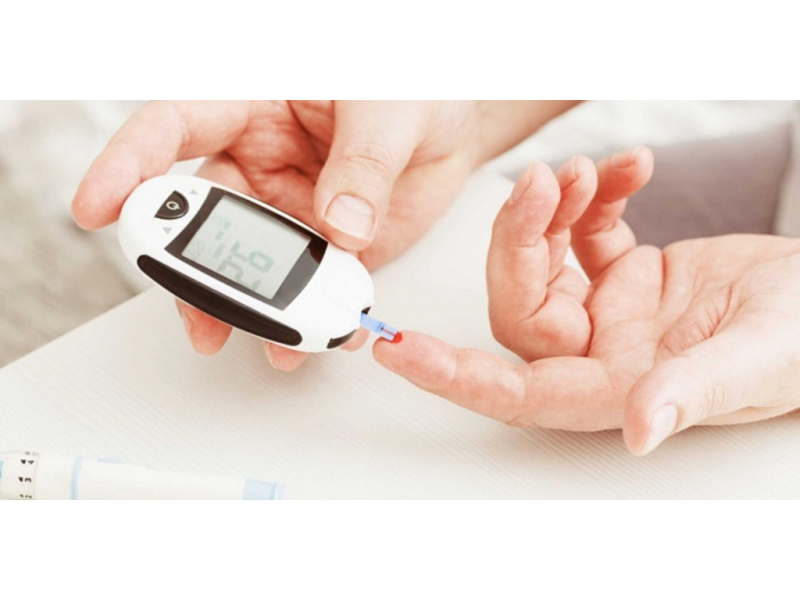 epidemia tacuta aproape jumatate dintre bolnavii de diabet nu stiu ca sunt bolnavi iasul in linia intai a luptei 68bffcb2e9579