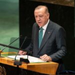 erdogan avertizeaza sfarsitul razboiului din ucraina nu se va produce prea curand presedintele turciei cere o abordare nato mai echilibrata fata de rusia 68d2cd47b974d