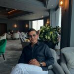 escrocul de pe tinder arestat la batumi cum a reusit sa pacaleasca zeci de femei sa l imprumute cu bani 68ca5dffcb7b2